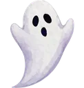 oct_ghost