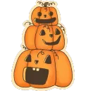 oct_pumpkin
