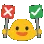 poll