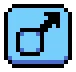 NT_male_Icon