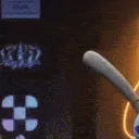 1DisappearingGuy2