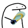 ChapalFeku