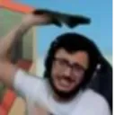 b_chapalmaru