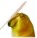 DoggoBonk