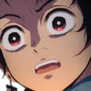 tanjiro