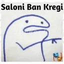 saloni_ban_kregi