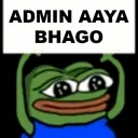 bhago_admin_aya