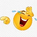 emoji_10