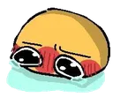 sad_blob