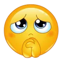 emoji_22