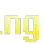pi3