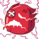 pain Discord emoji