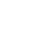 :supports: