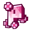prizzzma