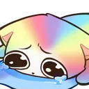 crypuddle