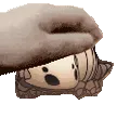 emoji_37