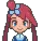 kashi_icon