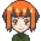 haru_icon