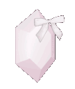 01_boostribbon
