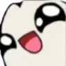pandalaugh