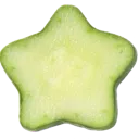 4_cucumberstar
