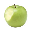 MKOD_greenapple
