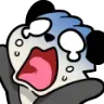pandascream
