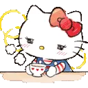 hkcoffee