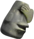 moyai_facepalm