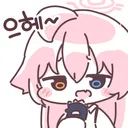 DDWDWDWDWDWWDW