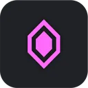 icons_colornitro