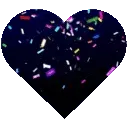 heartcelebrate