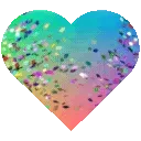 heartconfetti