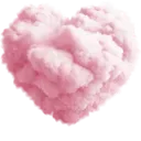 heartclouds