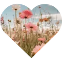 heartflowers
