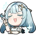 emoji_458