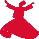 sufi