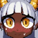 Xaishy