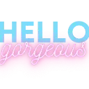 hellogorgeous