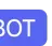 :Lune_Certif: