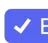 :Lune_Certif: