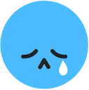 weeptiktokemoji