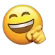 05emoji10
