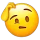 05emoji9