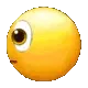 05emoji2