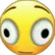 05emoji7