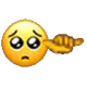 05emoji6