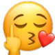 emoji