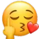 05emoji5