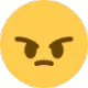 05emoji3